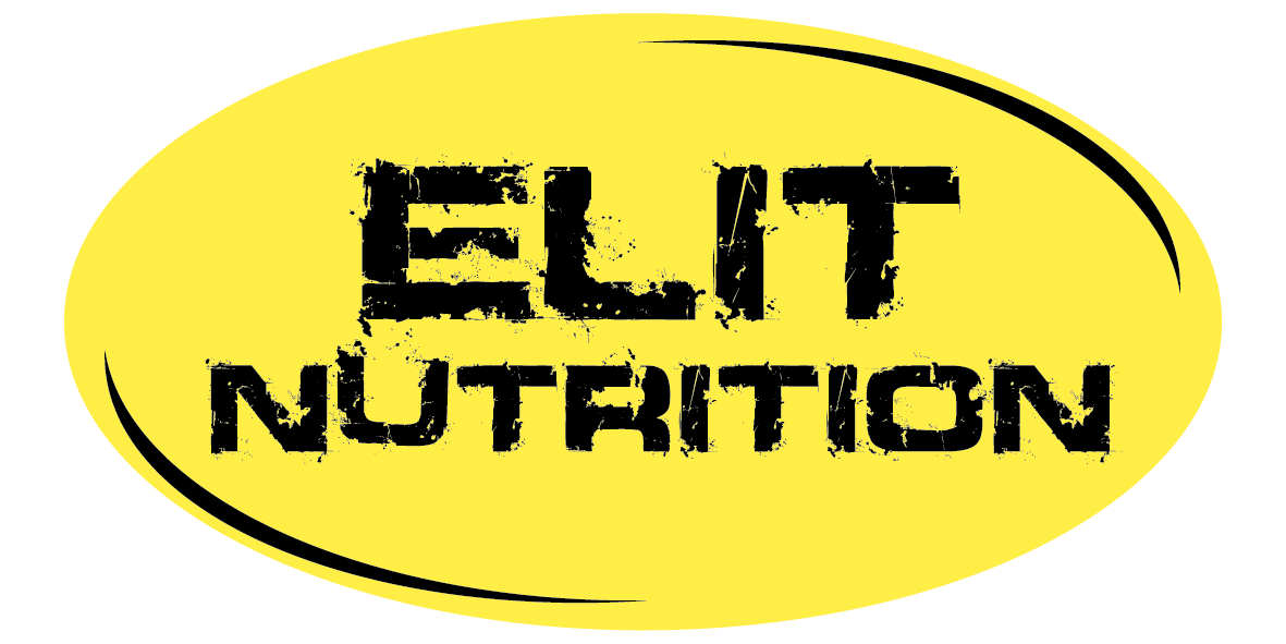 Elit Nutrition